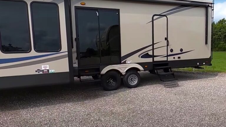 Requisitos para comprar una traila en Estados Unidos - Trámites y Pagos