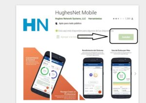 ¿Cómo pagar mi HughesNet en línea en México? – Trámites y Pagos en México